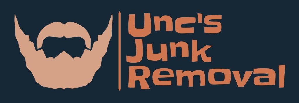Unc's Junk Removal